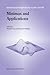 Minimax and Applications (N...