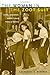 The Woman in the Zoot Suit:...