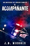 El Acompañante: U...