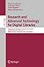 Research and Advanced Techn...