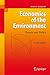Economics of the Environmen...