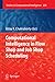 Computational Intelligence in Flow Shop and Job Shop Scheduling by Uday K. Chakraborty