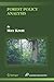 Forest Policy Analysis