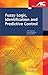 Fuzzy Logic, Identification and Predictive Control by Jairo Jose Espinosa Oviedo