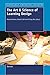 The Art & Science of Learni...