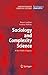 Sociology and Complexity Science by Brian Castellani