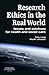 Research Ethics in the Real World by Tony Long