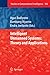 Intelligent Unmanned System...