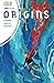 Origins #3