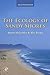 The Ecology of Sandy Shores
