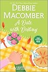 A Date with Desti...