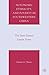 Autonomy, Ethnicity, and Poverty in Southwestern China by C. Shih
