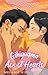 Gihigugma, Ace of Hearts: A Sweet, Slow Burn, Found Family, Coming-of-Age Tennis Romance Set in London