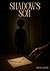 SHADOW'S SON by MUNA ATTA