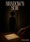 SHADOW'S SON