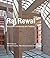 Raj Rewal  by Raj Rewal