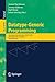Datatype-Generic Programming: International Spring School, SSDGP 2006, Nottingham, UK, April 24-27, 2006, Revised Lectures (Lecture Notes in Computer Science Book 4719)