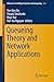 Queueing Theory and Network...