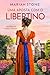 Uma Aposta com o Libertino (Segredos dos Lordes Livro 4) (Portuguese Edition)