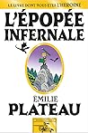 L’épopée infernale