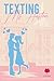Texting Ms. Austen: A Contemporary Jane Austen Retellings Collection (Romance Café Collection)