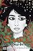 Saara (Dedalus Africa Book 9)