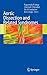 Aortic Dissection and Related Syndromes by Ragavendra Baliga