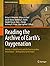 Reading the Archive of Earth’s Oxygenation by Victor Melezhik
