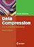 Data Compression: The Complete Reference