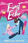 First Echo