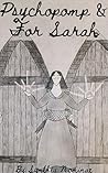 Psychopomp & For ...