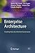 Enterprise Architecture: Cr...