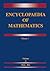 Encyclopaedia of Mathematic...