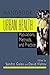 Handbook of Urban Health: Populations, Methods, and Practice