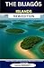 THE BIJAGÓS ISLANDS: Travel...