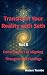 Transform Your Reality with...