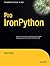Pro IronPython