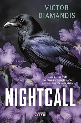 Nightcall