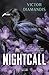 Nightcall (Libri) (Italian Edition)