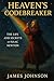 Heaven’s Codebreaker: The Life and Secrets of Isaac Newton (The Codebreakers)