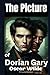 The Picture of Dorian Gray Typos Free Text, Clean copy for A ... by Oscar Wilde The Picture of Dorian Gray Typos Free Text, Clean copy for A ... by Oscar Wilde