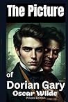 The Picture of Dorian Gray Typos Free Text, Clean copy for A ... by Oscar Wilde The Picture of Dorian Gray Typos Free Text, Clean copy for A ... by Oscar Wilde