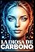 LA DIOSA DE CARBONO (Nada e...