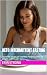 Keto Intermittent Fasting: ...