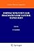 Formal Semantics and Pragma...