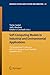 Soft Computing Models in In...
