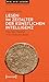 Lesen im Zeitalter der Künstlichen Intelligenz by Florian Rötzer