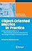 Object-Oriented Metrics in ...