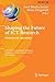 Shaping the Future of ICT R...