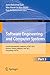 Software Engineering and Computer Systems, Part III by Jasni Mohamad Zain